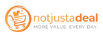 notjustadeal.in